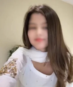 Call Girl Nagpur Aasha