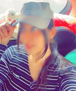 Call Girl Nagpur Alka