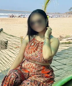 Call Girl Nagpur Aru
