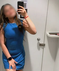 Call Girl Nagpur Ashwini