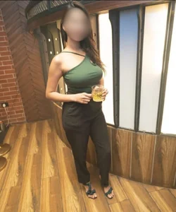 Call Girl Nagpur Gauri