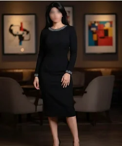 Call Girl Nagpur Isha