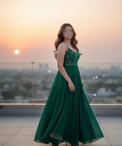 Call Girl Nagpur Kalpana