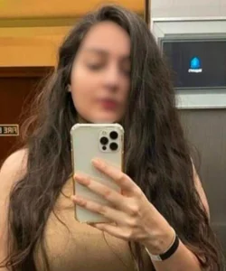 Call Girl Nagpur Kanchan