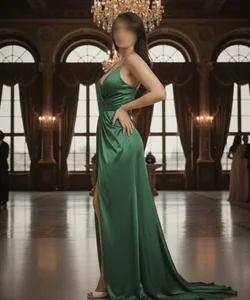 Call Girl Nagpur Malti