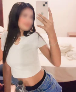 Call Girl Nagpur Mamta