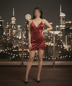 Call Girl Nagpur Mira