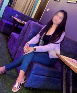 Call Girl Nagpur Nisha