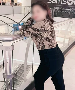 Call Girl Nagpur Payal