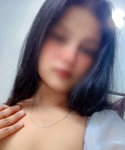 Call Girl Nagpur Preeti