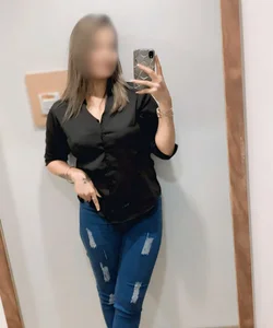 Call Girl Nagpur Renu