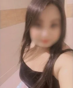 Call Girl Nagpur Richa