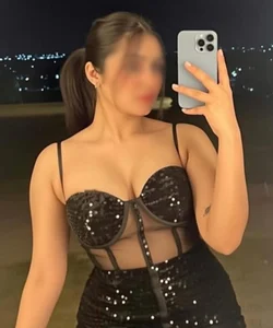 Call Girl Nagpur Sakshi