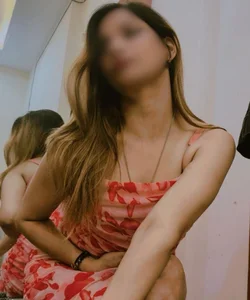 Call Girl Nagpur Sandhya