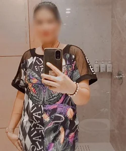 Call Girl Nagpur Seema