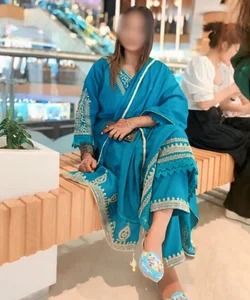 Call Girl Nagpur Shalini