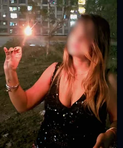 Call Girl Nagpur Sheela