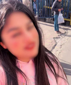 Call Girl Nagpur Shobha