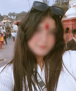 Call Girl Nagpur Smita