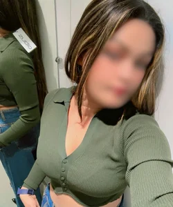 Call Girl Nagpur Suman