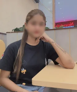 Call Girl Nagpur Vibha